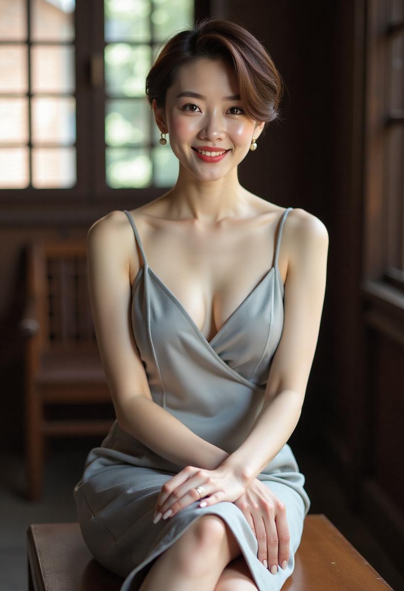 长街有灯年代剧海报