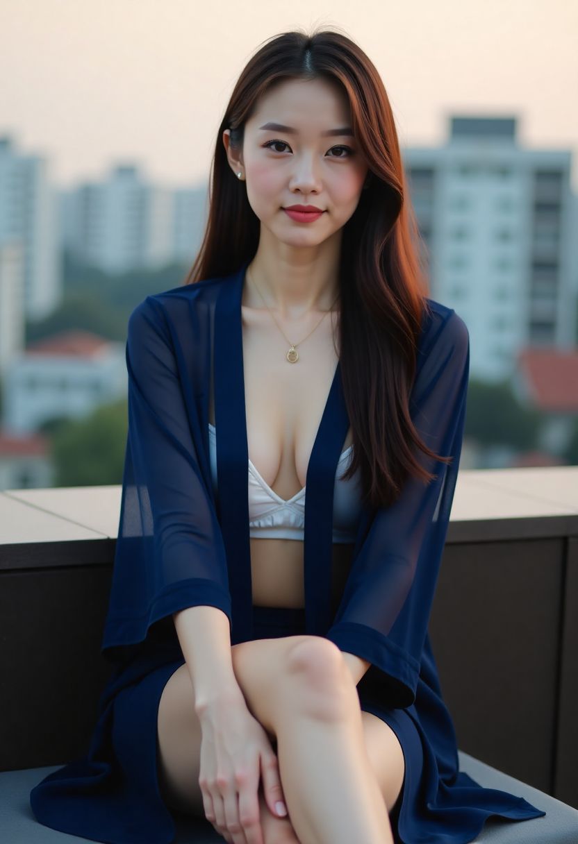 微光照山河年代电视剧海报