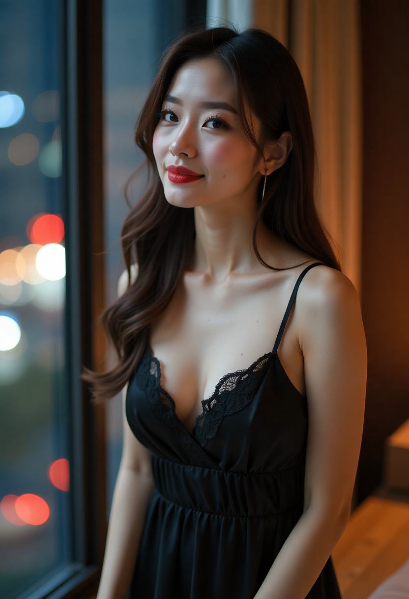 最后一班渡船电影海报